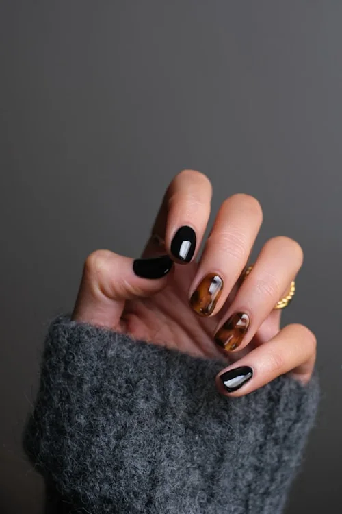 Tratamento de beleza no Velvet Beauty Studio